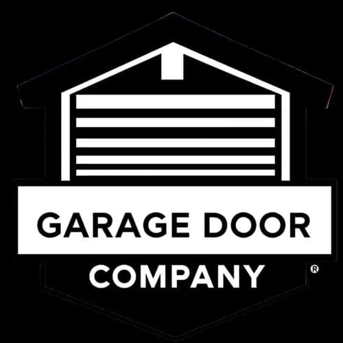 Citrus Park Garage Door Repair